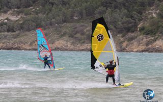 20160430 La Franqui-020